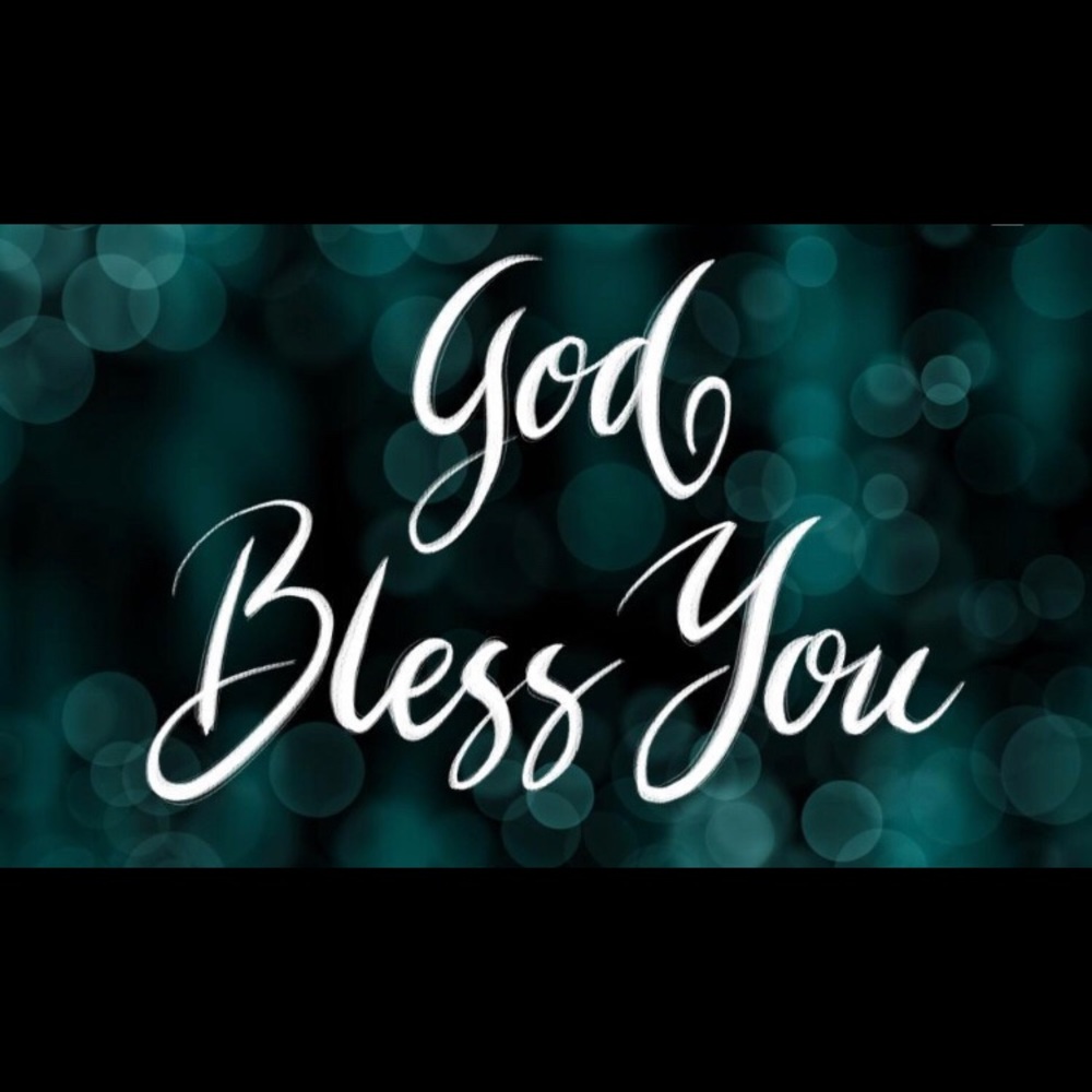 Meet your Posher, Hamidjon